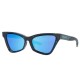 слънчеви,очила,слънчеви,очила,pit,viper,the,midnight,clawdia,sunglasses,black