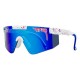 слънчеви,очила,слънчеви,очила,pit,viper,the,merika,original,2.0,sunglasses,blue
