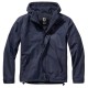 яке,мъжки,якета,дамски,якета,и,палта,brandit,jacket,refurbished,blue,(navy)