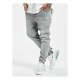 дънки,мъжки,панталони,дамски,панталони,def,antifit,jeans,refurbished,grey,(light,grey)