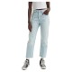 дънки,мъжки,панталони,дамски,панталони,levi´s,®,501™,crop,lightweight,jeans,refurbished,blue,(light,indigo,worn,in,make,memorable,l)