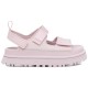 сандали,дамски,сандали,и,чехли,ugg,goldenglow,sandals,refurbished,pink,(bay,fog)