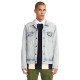 яке,мъжки,якета,дамски,якета,и,палта,levi´s,®,the,trucker,jacket,refurbished,blue,(new,light)