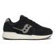 маратонки,мъжки,маратонки,дамски,маратонки,saucony,eclipse,trainers,refurbished,black,(black,grey)