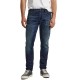 мъжки,панталони,дамски,панталони,pepe,jeans,stanley,jeans,refurbished,blue,(denim,cs0)