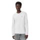 тениска,мъжки,тениски,дамски,тениски,allsaints,brace,long,sleeve,t,shirt,white,(optic,white)
