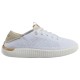 маратонки,мъжки,маратонки,дамски,маратонки,reef,neptune,trainers,white,(white,vintage)