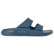 мъжки,джапанки,и,чехли,дамски,сандали,и,чехли,reef,oasis,adapt,slides,blue,(navy)