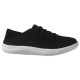 маратонки,мъжки,маратонки,дамски,маратонки,reef,swellsole,neptune,trainers,black,(black)