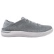 маратонки,мъжки,маратонки,дамски,маратонки,reef,swellsole,neptune,trainers,grey,(grey)