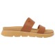 сандали,дамски,сандали,и,чехли,reef,vista,luxe,thea,sandals,brown,(leather,brown)