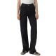 дънки,мъжки,панталони,дамски,панталони,vero,moda,tessa,wide,fit,jeans,refurbished,black,(black)