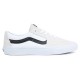 маратонки,мъжки,маратонки,дамски,маратонки,vans,sk8,low,trainers,refurbished,white,(contrast,white,black)