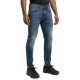 дънки,мъжки,панталони,дамски,панталони,boss,delaware,bmo,10284130,orange,jeans,blue,(medium,blue)