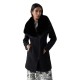 яке,мъжки,якета,дамски,якета,и,палта,salsa,jeans,21007140,jacket,refurbished,black,(black)