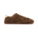 маратонки,мъжки,маратонки,дамски,маратонки,mtng,free,mia,trainers,refurbished,brown,(leopard,print)