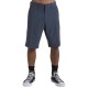 къси,панталони,мъжки,панталони,дамски,панталони,billabong,crossfire,shorts,refurbished,grey,(navy)