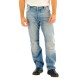 дънки,мъжки,панталони,дамски,панталони,g,star,5620,3d,regular,fit,jeans,refurbished,blue,(vintage,mayin)