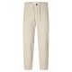 панталони,мъжки,панталони,дамски,панталони,selected,172,slim,tape,brody,pants,refurbished,beige,(vetiver,detail,mixed,w,oatmeal)