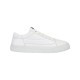 маратонки,мъжки,маратонки,дамски,маратонки,g,star,loom,leather,ii,trainers,refurbished,white,(white)