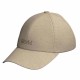 шапка,всички,шапки,boss,zed,ln,01,cap,refurbished,beige,(light,beige)