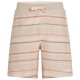 къси,панталони,мъжки,панталони,дамски,панталони,o´neill,bavaro,sweat,shorts,beige,(beige,orange,stripe)