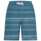 къси,панталони,мъжки,панталони,дамски,панталони,o´neill,bavaro,sweat,shorts,blue,(blue,stripe)