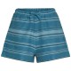 къси,панталони,мъжки,панталони,дамски,панталони,o´neill,bavaro,sweat,shorts,blue,(blue,stripe)