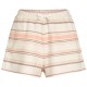къси,панталони,мъжки,панталони,дамски,панталони,o´neill,bavaro,sweat,shorts,beige,(white,bavarro,stripe)