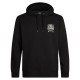 суичър,мъжки,пуловери,o´neill,cali,hoodie,black,(black,out)