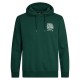суичър,мъжки,пуловери,o´neill,cali,hoodie,green,(emerald,envy)