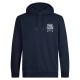 суичър,мъжки,пуловери,o´neill,cali,hoodie,blue,(ink,blue)