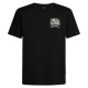тениска,мъжки,тениски,дамски,тениски,o´neill,cali,short,sleeve,t,shirt,black,(black,out)