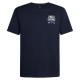 тениска,мъжки,тениски,дамски,тениски,o´neill,cali,short,sleeve,t,shirt,blue,(ink,blue)