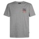 тениска,мъжки,тениски,дамски,тениски,o´neill,cali,short,sleeve,t,shirt,grey,(silver,melee)