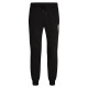 анцуг,мъжки,панталони,дамски,панталони,o´neill,cali,sweat,pants,black,(black,out)