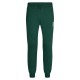 анцуг,мъжки,панталони,дамски,панталони,o´neill,cali,sweat,pants,green,(emerald,envy)