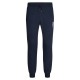 анцуг,мъжки,панталони,дамски,панталони,o´neill,cali,sweat,pants,blue,(ink,blue)