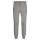 анцуг,мъжки,панталони,дамски,панталони,o´neill,cali,sweat,pants,grey,(silver,melee)