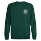 блуза,мъжки,пуловери,o´neill,cali,sweatshirt,green,(emerald,envy)