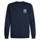 блуза,мъжки,пуловери,o´neill,cali,sweatshirt,blue,(ink,blue)