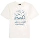 тениска,мъжки,тениски,дамски,тениски,o´neill,jack,short,sleeve,t,shirt,white,(snow,white)
