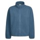 блуза,дамски,блузи,o´neill,must,have,high,pile,full,zip,sweatshirt,blue,(mozart,blue)