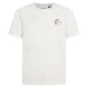 тениска,мъжки,тениски,дамски,тениски,o´neill,o´riginals,back,print,short,sleeve,t,shirt,white,(snow,white)