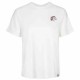 тениска,мъжки,тениски,дамски,тениски,o´neill,o´riginals,back,print,short,sleeve,t,shirt,white,(snow,white)