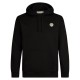 суичър,мъжки,пуловери,o´neill,o´riginals,hoodie,black,(black,out)