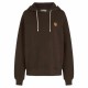 суичър,дамски,блузи,o´neill,o´riginals,hoodie,green,(coffee,bean)