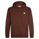 суичър,мъжки,пуловери,o´neill,o´riginals,hoodie,brown,(hazel,spice)