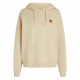 суичър,дамски,блузи,o´neill,o´riginals,hoodie,beige,(macaron)