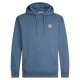 суичър,мъжки,пуловери,o´neill,o´riginals,hoodie,blue,(mozart,blue)